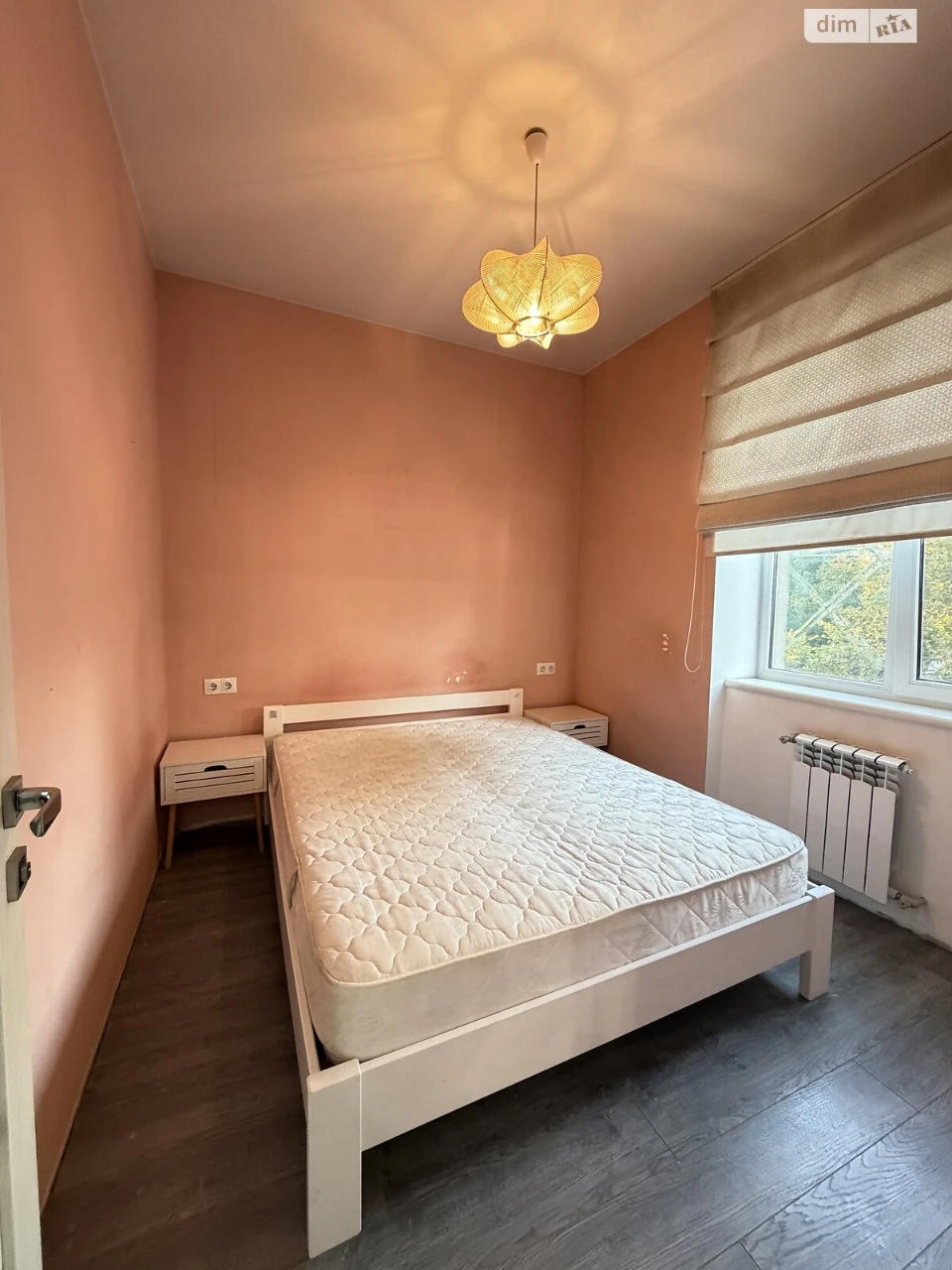 Продажа Квартиры Воронцов