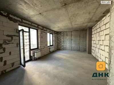 Продажа квартиры в Аркадии