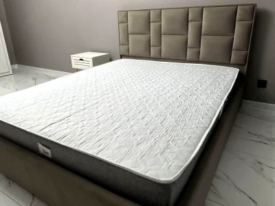Rent 1-bedroom apartment 46 m² on floor 10/25