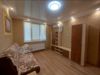 Квартира. Одеса, Костанді вул.