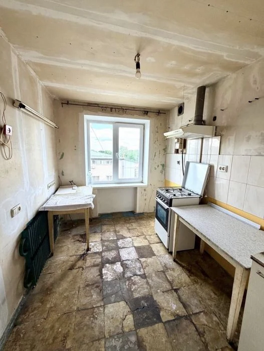 Реальная! Продам 3к по цене 1к  в Чечеловском районе