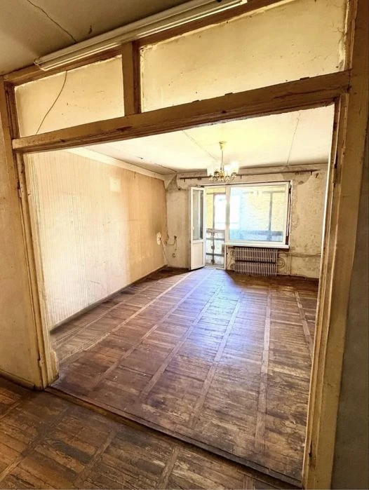 Реальная! Продам 3к по цене 1к  в Чечеловском районе