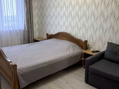 Квартира. Одеса, Штильова вул.