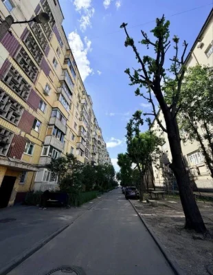 Реальная! Продам 3к по цене 1к  в Чечеловском районе