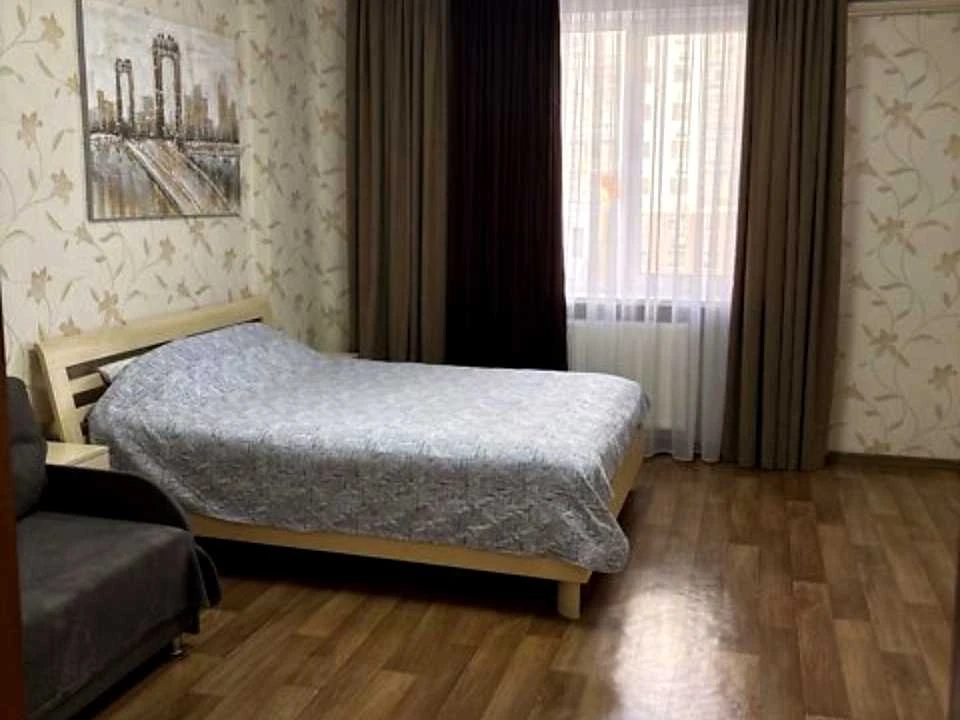 Квартира. Одеса, Академіка Сахарова вул.