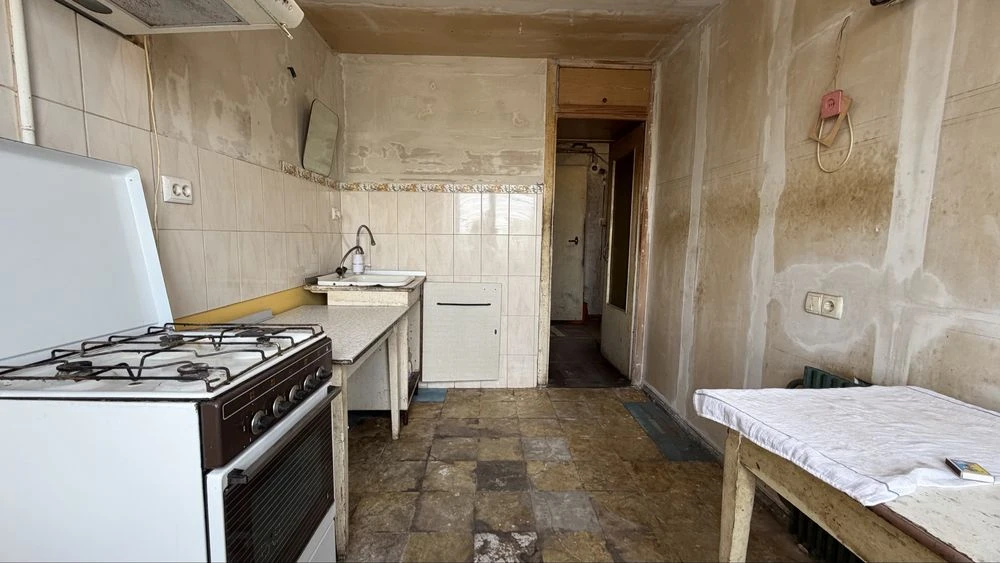 Реальная! Продам 3к по цене 1к  в Чечеловском районе
