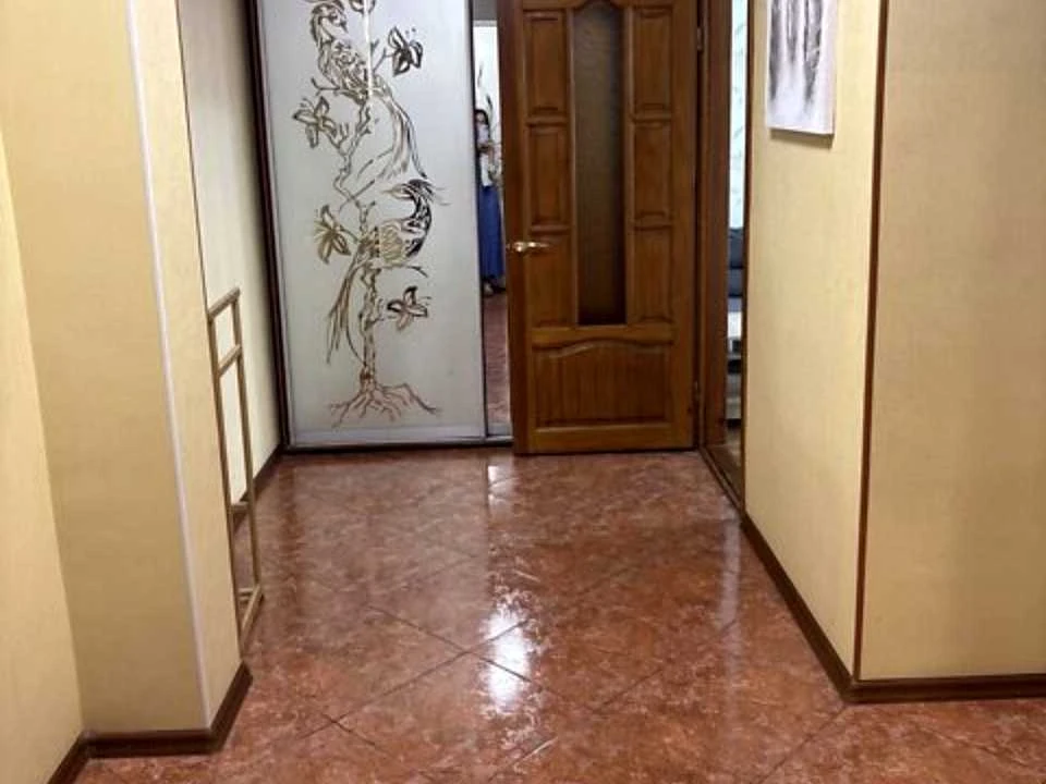 Квартира. Одеса, Академіка Сахарова вул.