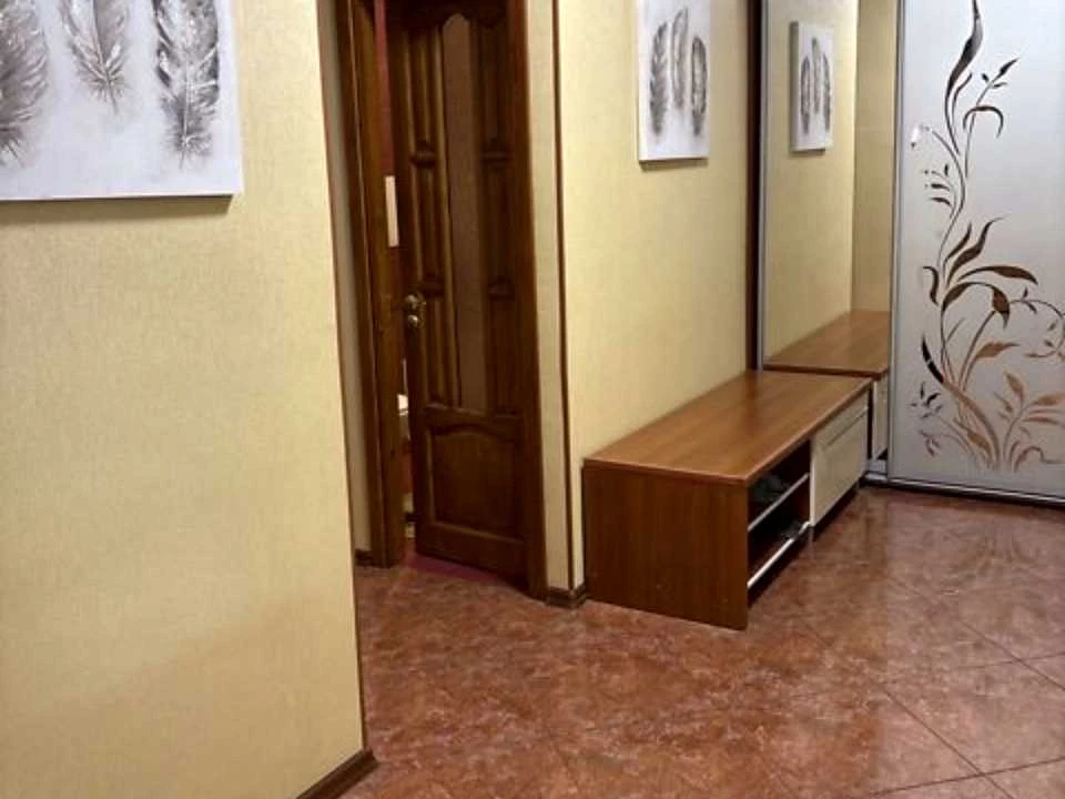 Квартира. Одеса, Академіка Сахарова вул.