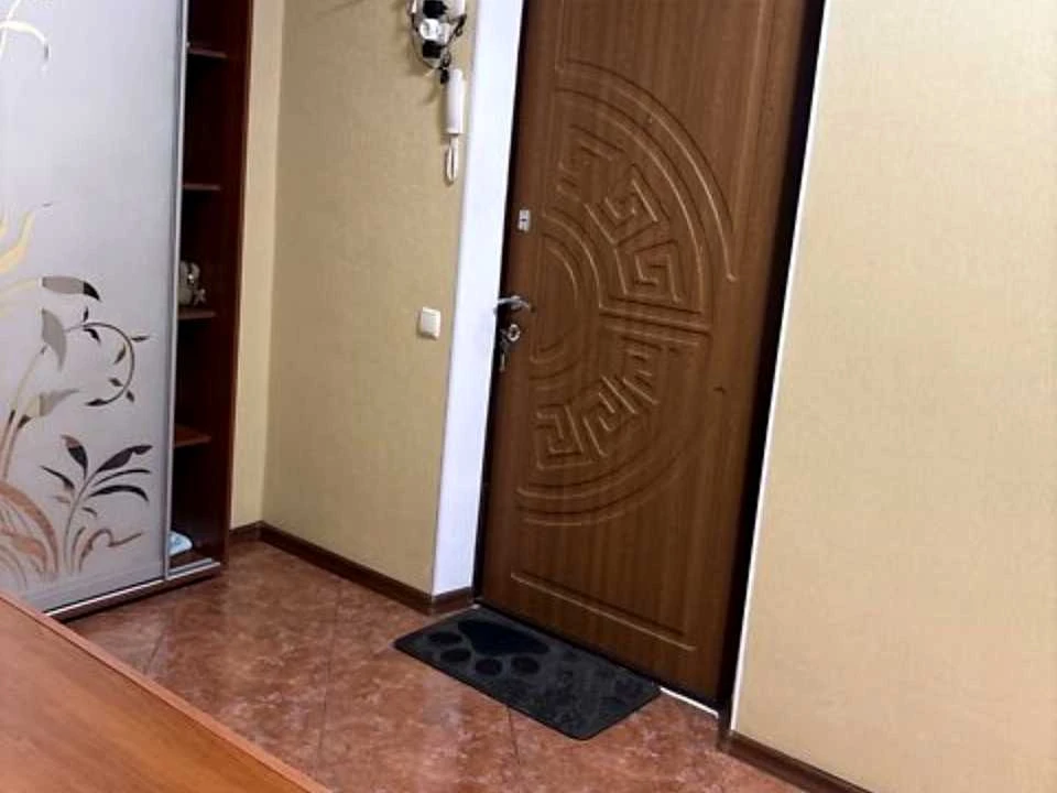 Квартира. Одеса, Академіка Сахарова вул.