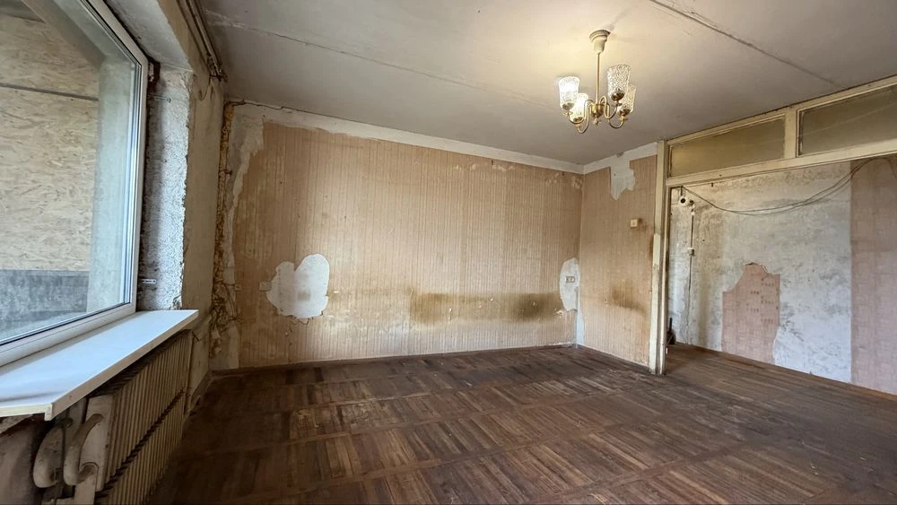 Реальная! Продам 3к по цене 1к  в Чечеловском районе