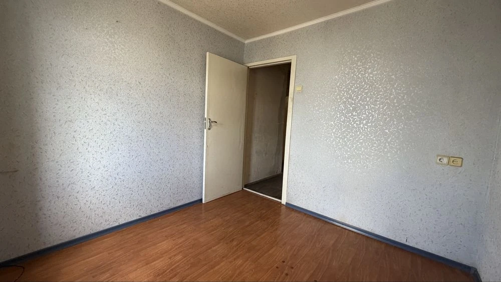 Реальная! Продам 3к по цене 1к  в Чечеловском районе