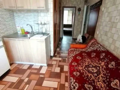 Квартира. Одеса, Євгена Чикаленка вул.