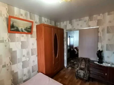 Квартира. Одеса, Євгена Чикаленка вул.