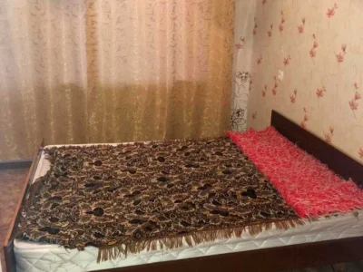 Квартира. Одеса, Князя Володимира Великого просп.