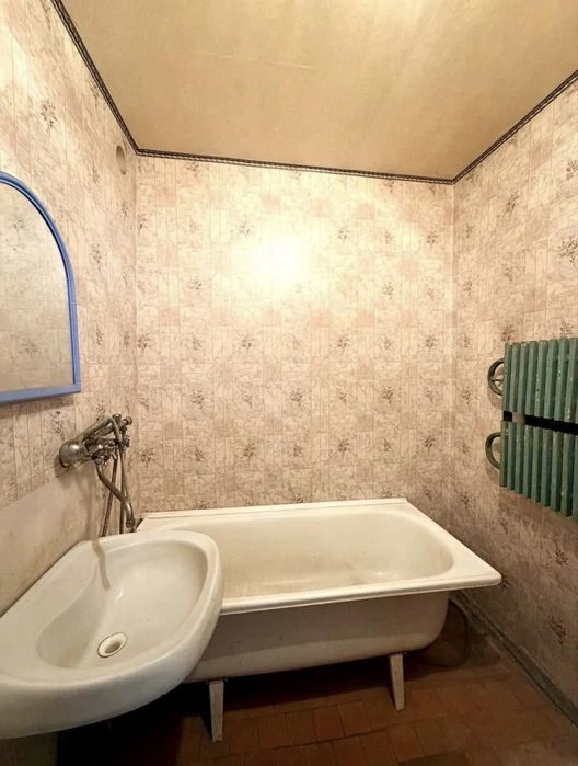 Реальная! Продам 3к по цене 1к  в Чечеловском районе
