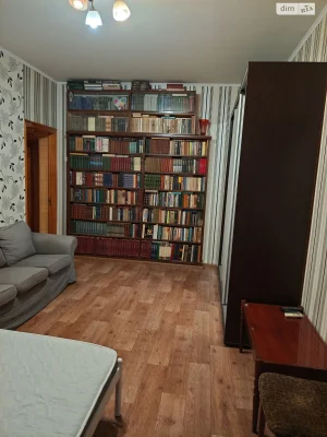 Сдается квартира в долгосрочной аренде, Приморский