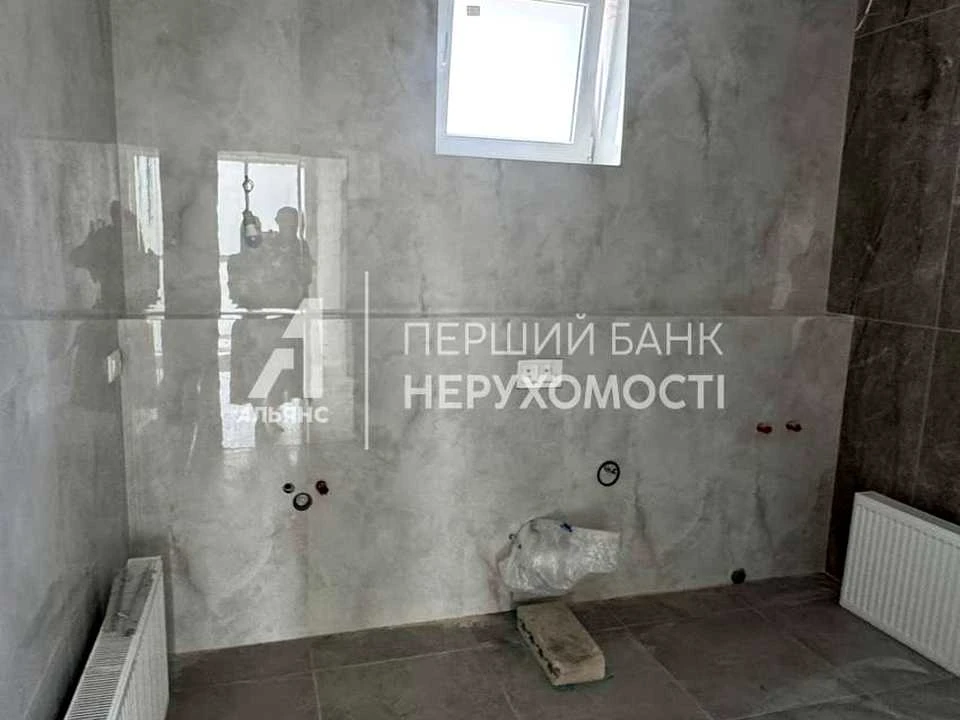 Будинок. Одеса, Гумілева Миколая вул.