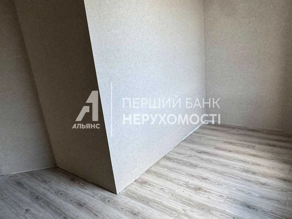 Будинок. Одеса, Гумілева Миколая вул.