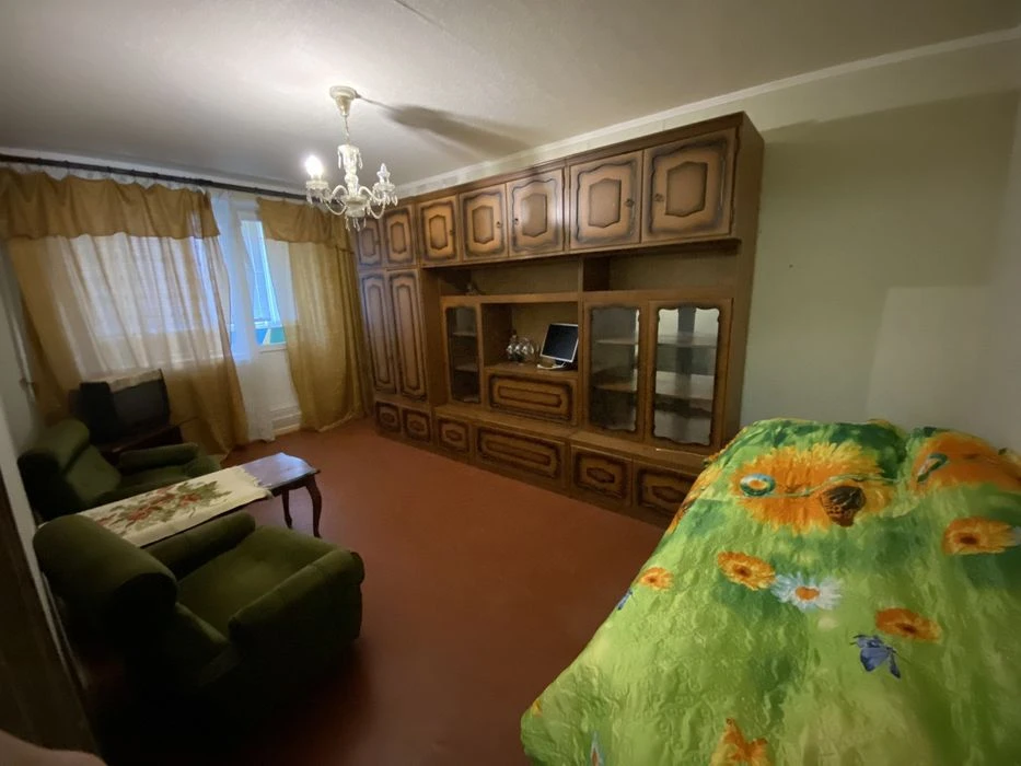Продам 2х кв.Алексеевка, ул Ахсарова, м.Алексеевская,+ прогр