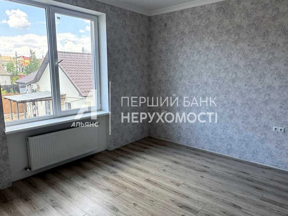 Будинок. Одеса, Гумілева Миколая вул.