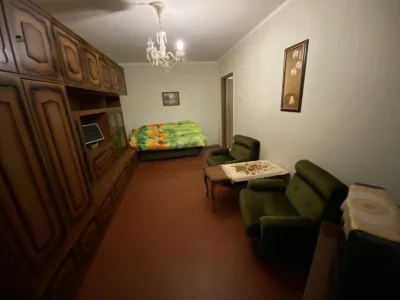 Продам 2х кв.Алексеевка, ул Ахсарова, м.Алексеевская,+ прогр