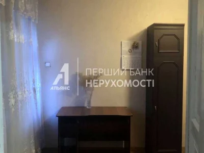 House. Odessa, Koronnyi Pro.