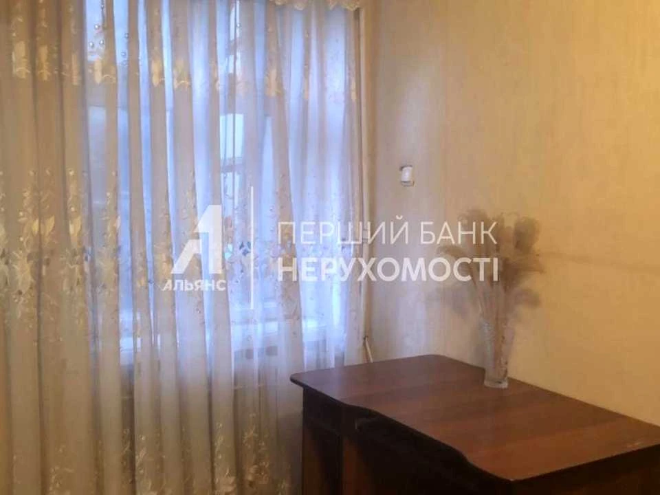 House. Odessa, Koronnyi Pro.