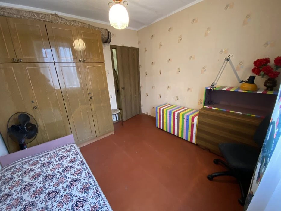Продам 2х кв.Алексеевка, ул Ахсарова, м.Алексеевская,+ прогр