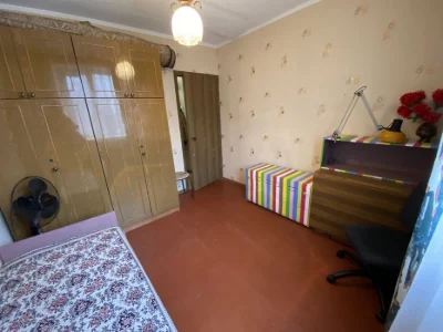 Продам 2х кв.Алексеевка, ул Ахсарова, м.Алексеевская,+ прогр