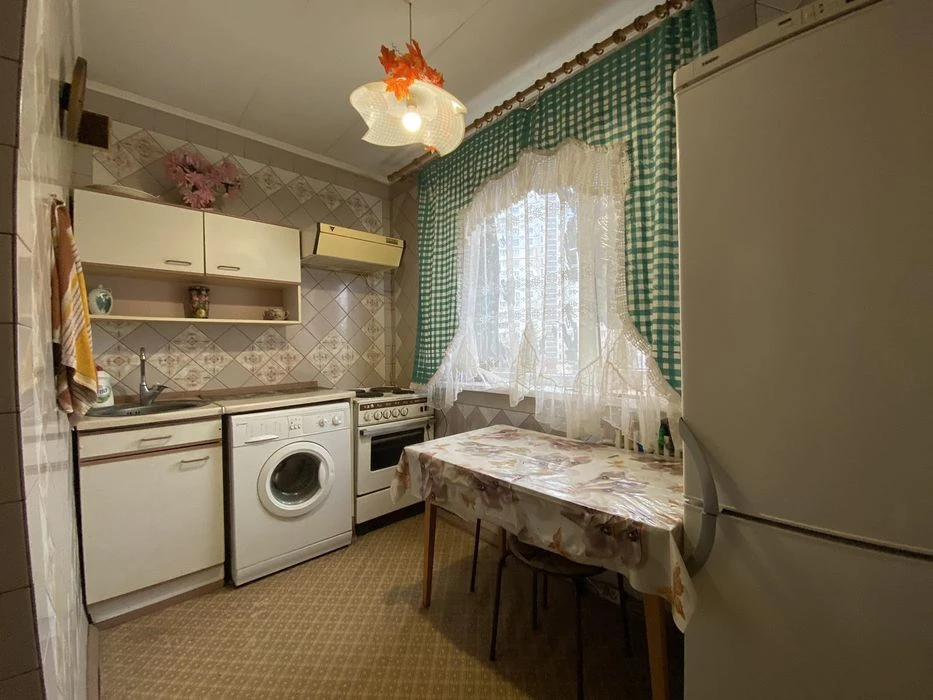 Продам 2х кв.Алексеевка, ул Ахсарова, м.Алексеевская,+ прогр