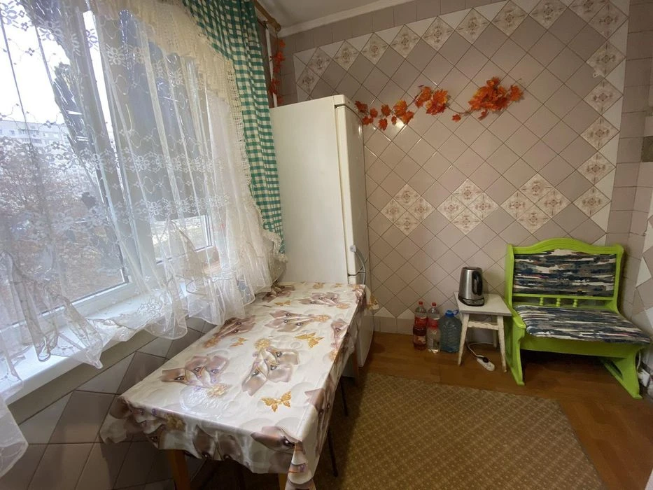 Продам 2х кв.Алексеевка, ул Ахсарова, м.Алексеевская,+ прогр