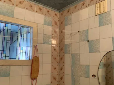 Apartment. Byron Avenue, Kharkiv