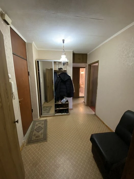 Продам 2х кв.Алексеевка, ул Ахсарова, м.Алексеевская,+ прогр