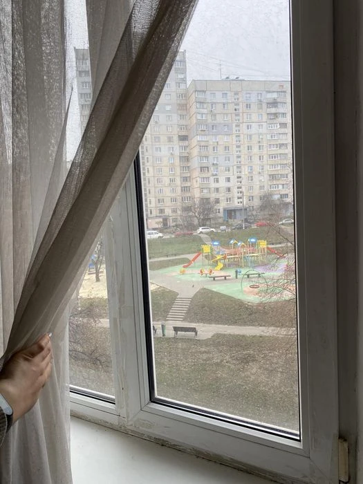 Продам 2х кв.Алексеевка, ул Ахсарова, м.Алексеевская,+ прогр