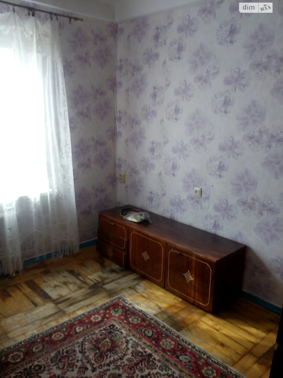 Довгострокова Оренда Квартира Хортицький