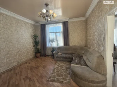 Долгосрочная Аренда Квартиры в Центре