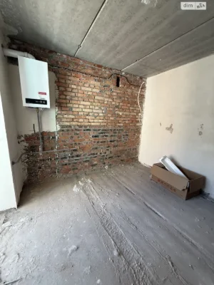 Продаж Квартира Заріччя