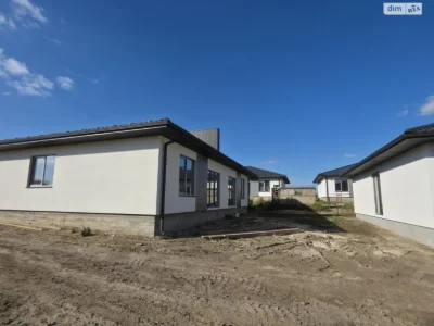 Продажа Части дома Зоопарк