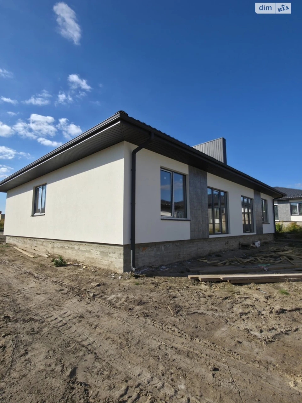 Продажа Части дома Зоопарк