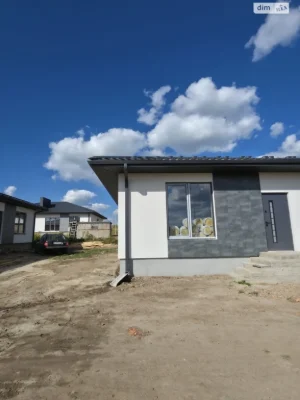 Продажа Части дома Зоопарк