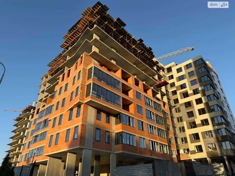 Apartment for Sale: Apartment in Bam