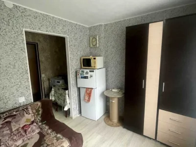 Квартира. Харків, Зерновий пров.