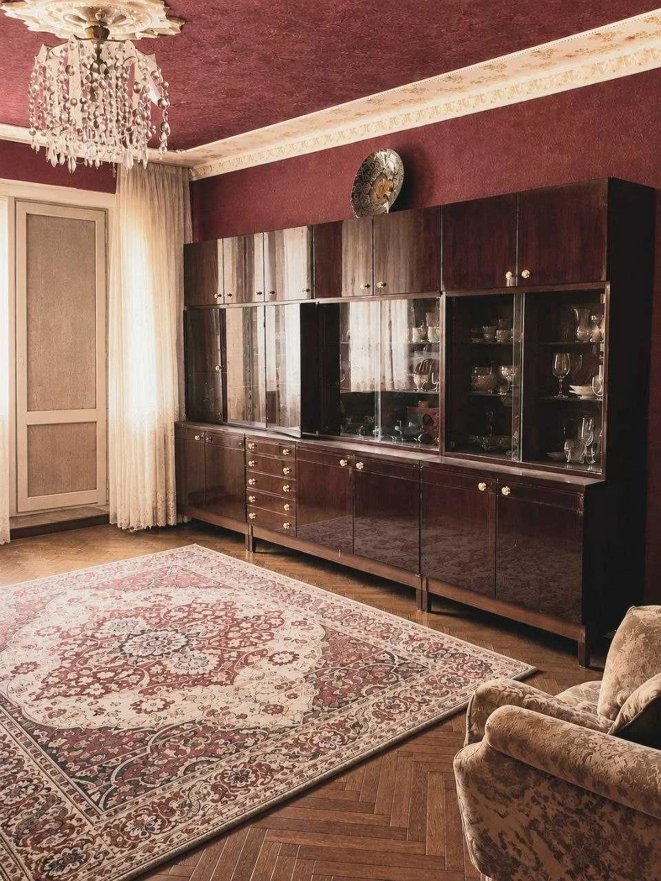 Продажа 3к.кв. в 524м/р-не метро Салтовская 10мин
