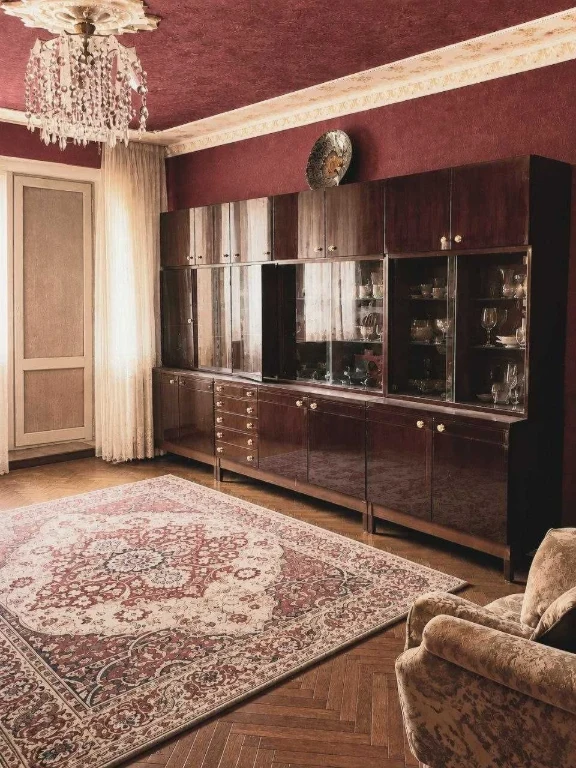 Продажа 3к.кв. в 524м/р-не метро Салтовская 10мин
