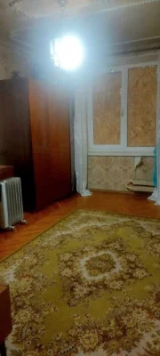 Продажа 3к.кв. в 524м/р-не метро Салтовская 10мин