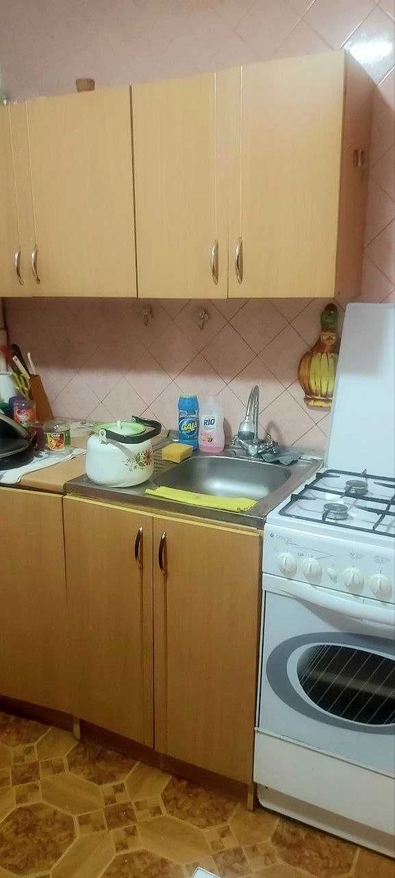 Продажа 3к.кв. в 524м/р-не метро Салтовская 10мин