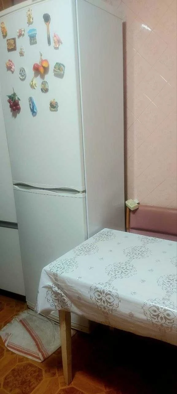 Продажа 3к.кв. в 524м/р-не метро Салтовская 10мин