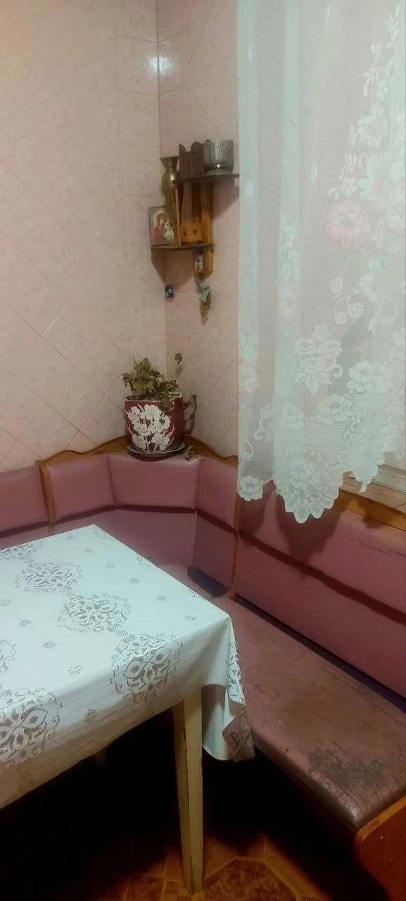 Продажа 3к.кв. в 524м/р-не метро Салтовская 10мин