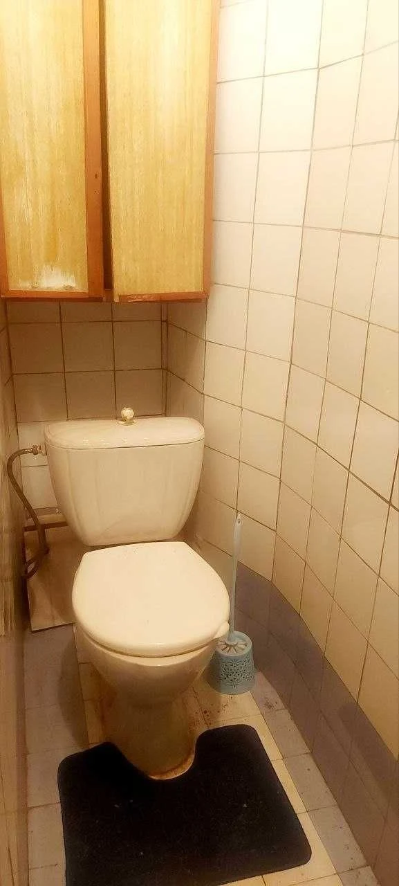 Продажа 3к.кв. в 524м/р-не метро Салтовская 10мин