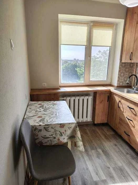 Продам 2 ком. кв. Новые Дома, ул. Ньютона Коммунальный рынок